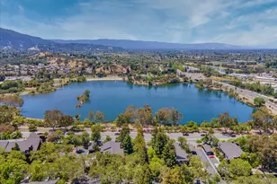 3202 La Terrace Cir, San Jose, CA 95123 - Photo 22