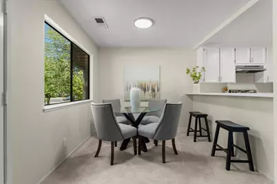 3202 La Terrace Cir, San Jose, CA 95123 - Photo 12