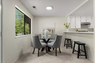 3202 La Terrace Cir, San Jose, CA 95123 - Photo 12