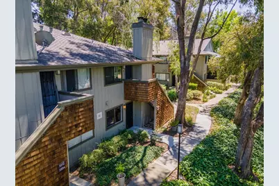 3202 La Terrace Cir, San Jose, CA 95123 - Photo 1