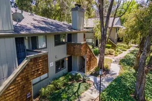 3202 La Terrace Cir, San Jose, CA 95123 - Photo 1