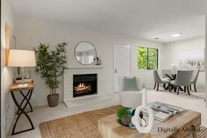 3202 La Terrace Cir, San Jose, CA 95123 - Photo 10
