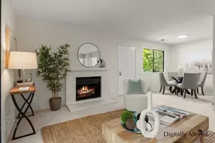 3202 La Terrace Cir, San Jose, CA 95123 - Photo 10