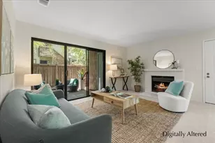 3202 La Terrace Cir, San Jose, CA 95123 - Photo 8