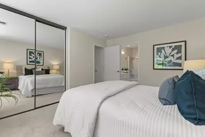 3202 La Terrace Cir, San Jose, CA 95123 - Photo 16
