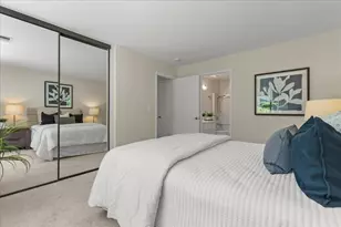 3202 La Terrace Cir, San Jose, CA 95123 - Photo 16