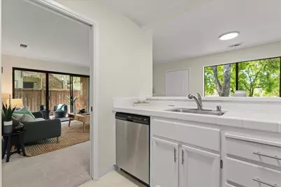 3202 La Terrace Cir, San Jose, CA 95123 - Photo 14