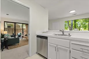 3202 La Terrace Cir, San Jose, CA 95123 - Photo 14