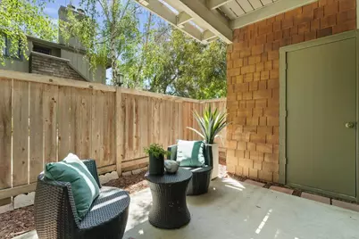 3202 La Terrace Cir, San Jose, CA 95123 - Photo 20