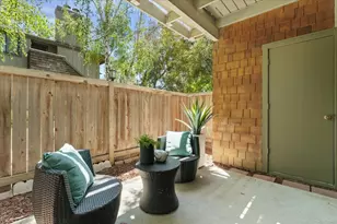 3202 La Terrace Cir, San Jose, CA 95123 - Photo 20
