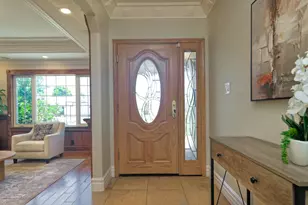 333 Mustang St, San Jose, CA 95123 - Photo 6