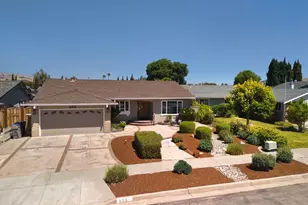 333 Mustang St, San Jose, CA 95123 - Photo 38