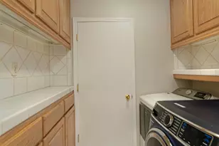 333 Mustang St, San Jose, CA 95123 - Photo 36