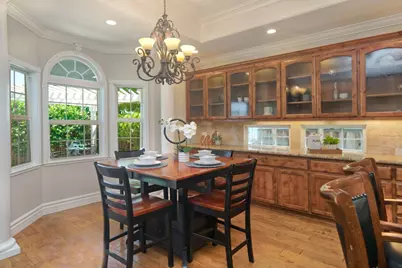 333 Mustang St, San Jose, CA 95123 - Photo 14