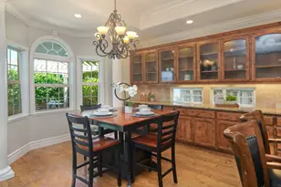 333 Mustang St, San Jose, CA 95123 - Photo 14