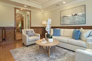 333 Mustang St, San Jose, CA 95123 - Photo 8