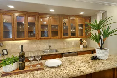 333 Mustang St, San Jose, CA 95123 - Photo 34