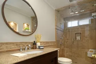 333 Mustang St, San Jose, CA 95123 - Photo 22