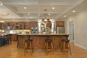 333 Mustang St, San Jose, CA 95123 - Photo 12
