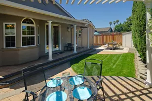 333 Mustang St, San Jose, CA 95123 - Photo 30
