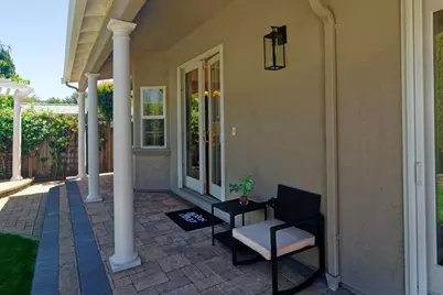 333 Mustang St, San Jose, CA 95123 - Photo 32