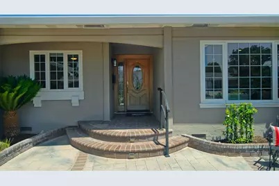 333 Mustang St, San Jose, CA 95123 - Photo 4