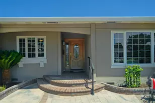 333 Mustang St, San Jose, CA 95123 - Photo 4