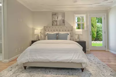 333 Mustang St, San Jose, CA 95123 - Photo 24