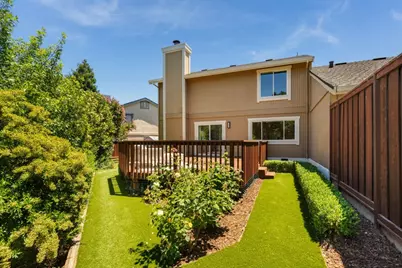 241 Western Hills Dr, Pleasant Hill, CA 94523 - Photo 26