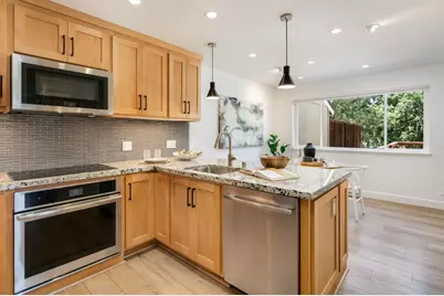 241 Western Hills Dr, Pleasant Hill, CA 94523 - Photo 8