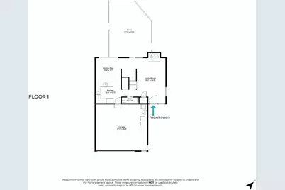 241 Western Hills Dr, Pleasant Hill, CA 94523 - Photo 40