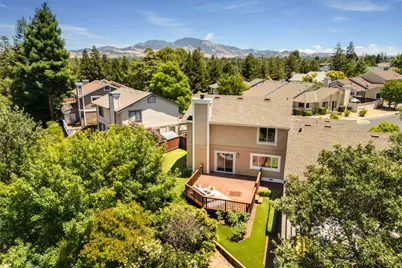 241 Western Hills Dr, Pleasant Hill, CA 94523 - Photo 24