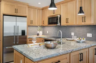 241 Western Hills Dr, Pleasant Hill, CA 94523 - Photo 1