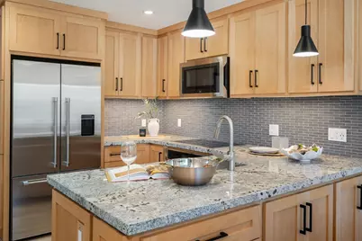 241 Western Hills Dr, Pleasant Hill, CA 94523 - Photo 4