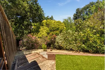 241 Western Hills Dr, Pleasant Hill, CA 94523 - Photo 34