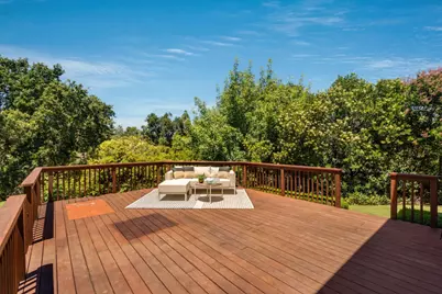 241 Western Hills Dr, Pleasant Hill, CA 94523 - Photo 28