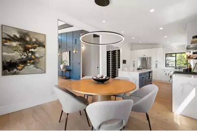 182 Coronado Ave, San Carlos, CA 94070 - Photo 10