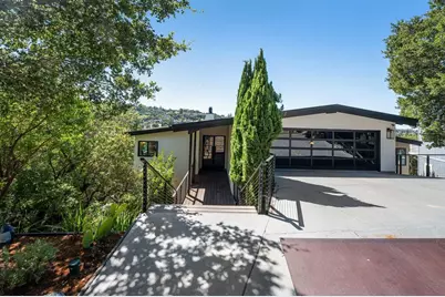 182 Coronado Ave, San Carlos, CA 94070 - Photo 1