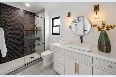 182 Coronado Ave, San Carlos, CA 94070 - Photo 42