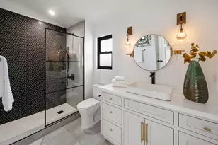 182 Coronado Ave, San Carlos, CA 94070 - Photo 42