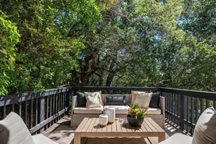 182 Coronado Ave, San Carlos, CA 94070 - Photo 66