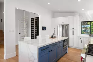 182 Coronado Ave, San Carlos, CA 94070 - Photo 16