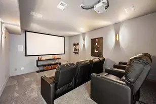 182 Coronado Ave, San Carlos, CA 94070 - Photo 52