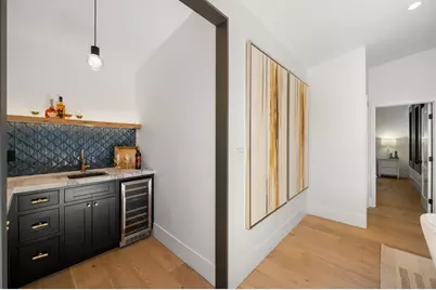 182 Coronado Ave, San Carlos, CA 94070 - Photo 24