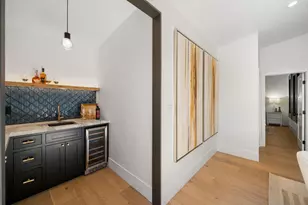 182 Coronado Ave, San Carlos, CA 94070 - Photo 24