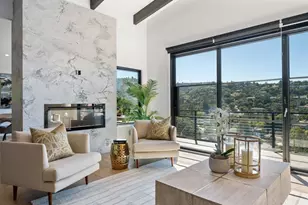 182 Coronado Ave, San Carlos, CA 94070 - Photo 4
