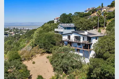 182 Coronado Ave, San Carlos, CA 94070 - Photo 76