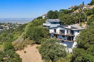 182 Coronado Ave, San Carlos, CA 94070 - Photo 76