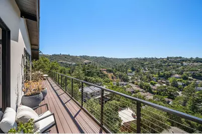 182 Coronado Ave, San Carlos, CA 94070 - Photo 62