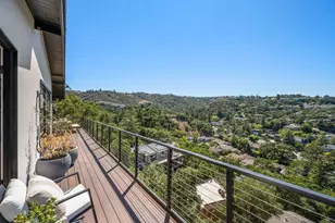 182 Coronado Ave, San Carlos, CA 94070 - Photo 62